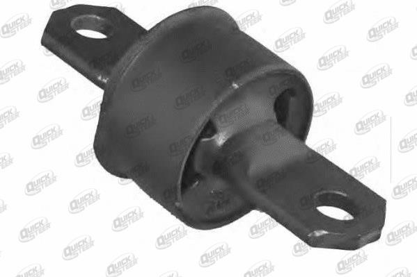 Quick steer SB7236 Silentblock rear beam SB7236: Buy near me at 2407.PL in Poland at an Affordable price!