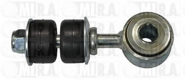 MI.R.A 37/6293 Rod/Strut, stabiliser 376293: Buy near me at 2407.PL in Poland at an Affordable price!