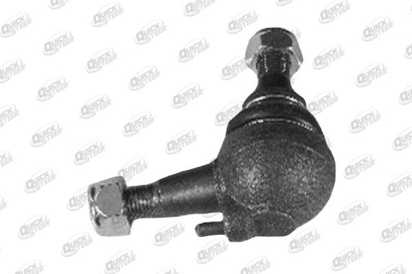 Quick steer BJ7050 Ball joint BJ7050: Buy near me in Poland at 2407.PL - Good price!