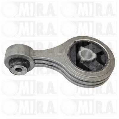 MI.R.A 25/4297 Engine mount 254297: Buy near me in Poland at 2407.PL - Good price!