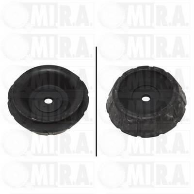 MI.R.A 37/6525 Suspension Strut Support Mount 376525: Buy near me in Poland at 2407.PL - Good price!