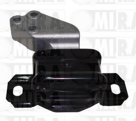 MI.R.A 25/3174 Engine mount 253174: Buy near me in Poland at 2407.PL - Good price!