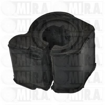 MI.R.A 37/6442 Stabiliser Mounting 376442: Buy near me in Poland at 2407.PL - Good price!