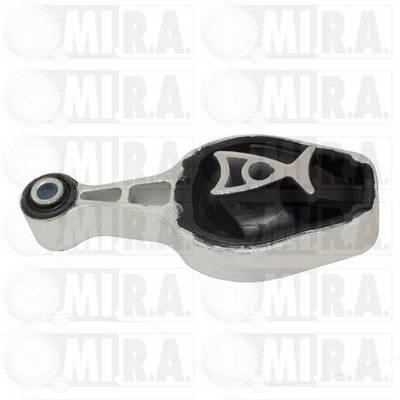 MI.R.A 25/4313 Engine mount 254313: Buy near me in Poland at 2407.PL - Good price!