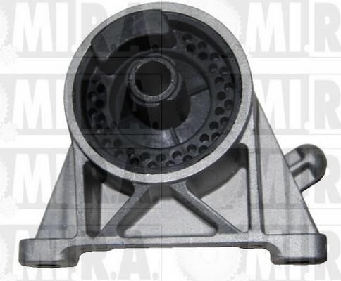 MI.R.A 25/3720 Engine mount 253720: Buy near me in Poland at 2407.PL - Good price!