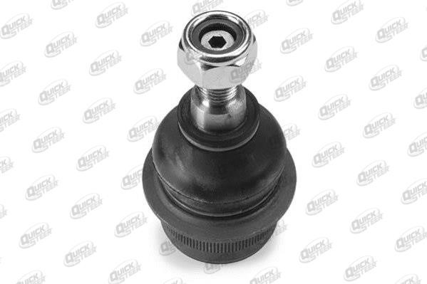 Quick steer BJ7068 Ball joint BJ7068: Buy near me in Poland at 2407.PL - Good price!
