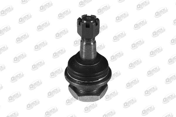 Quick steer BJ7648 Ball joint BJ7648: Buy near me at 2407.PL in Poland at an Affordable price!