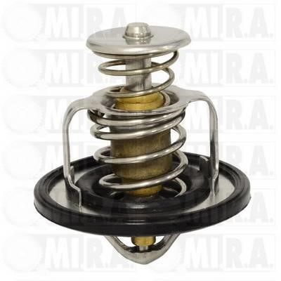 MI.R.A 15/3681 Thermostat, coolant 153681: Buy near me in Poland at 2407.PL - Good price!