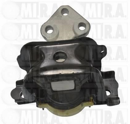 MI.R.A 25/3863 Engine mount 253863: Buy near me in Poland at 2407.PL - Good price!