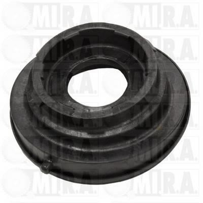 MI.R.A 37/3655A Suspension Strut Support Mount 373655A: Buy near me in Poland at 2407.PL - Good price!