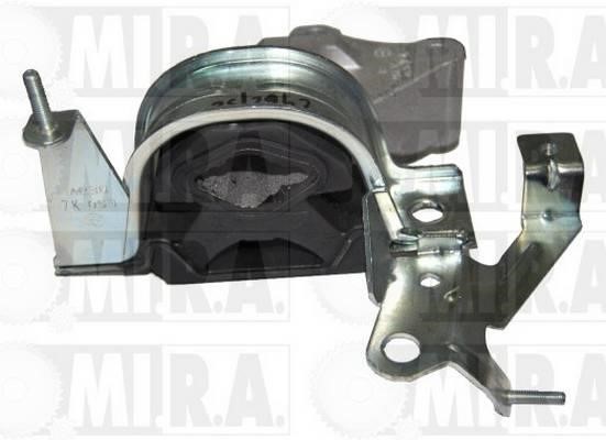 MI.R.A 25/2942 Engine mount 252942: Buy near me in Poland at 2407.PL - Good price!