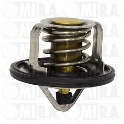 MI.R.A 15/3684 Thermostat, coolant 153684: Buy near me in Poland at 2407.PL - Good price!