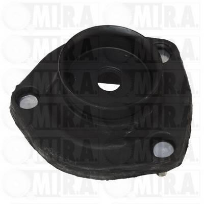 MI.R.A 37/7118 Suspension Strut Support Mount 377118: Buy near me in Poland at 2407.PL - Good price!