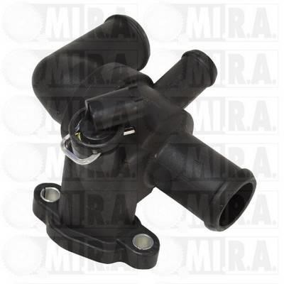 MI.R.A 15/3238 Thermostat, coolant 153238: Buy near me in Poland at 2407.PL - Good price!