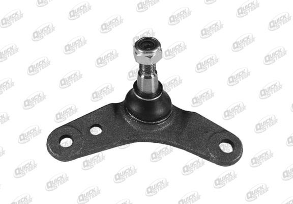 Quick steer BJ7873 Ball joint BJ7873: Buy near me in Poland at 2407.PL - Good price!