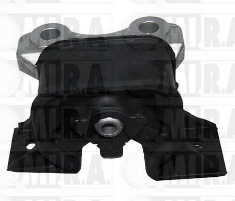 MI.R.A 25/3724 Engine mount 253724: Buy near me in Poland at 2407.PL - Good price!