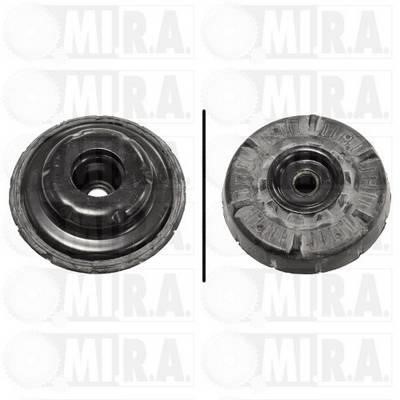 MI.R.A 37/2622 Suspension Strut Support Mount 372622: Buy near me in Poland at 2407.PL - Good price!