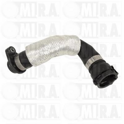 MI.R.A 16/6853 Radiator hose 166853: Buy near me in Poland at 2407.PL - Good price!