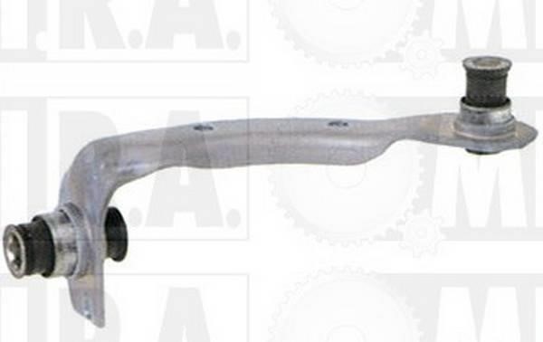 MI.R.A 25/2852 Track Control Arm 252852: Buy near me in Poland at 2407.PL - Good price!