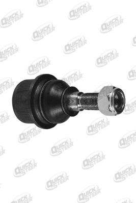 Quick steer BJ7985 Ball joint BJ7985: Buy near me in Poland at 2407.PL - Good price!