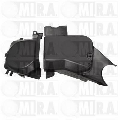MI.R.A 28/3006 Cover, timing belt 283006: Buy near me in Poland at 2407.PL - Good price!