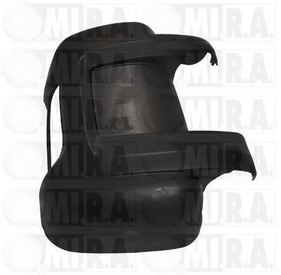 MI.R.A 52/6251 Outside Mirror 526251: Buy near me in Poland at 2407.PL - Good price!
