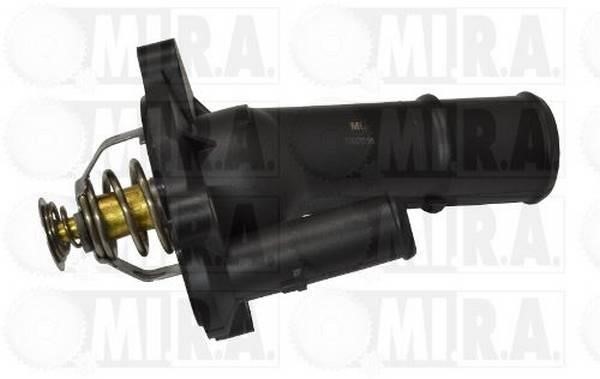 MI.R.A 15/2883 Thermostat, coolant 152883: Buy near me in Poland at 2407.PL - Good price!
