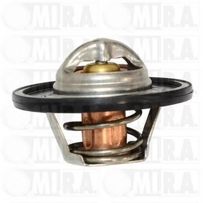 MI.R.A 15/3610 Thermostat, coolant 153610: Buy near me at 2407.PL in Poland at an Affordable price!
