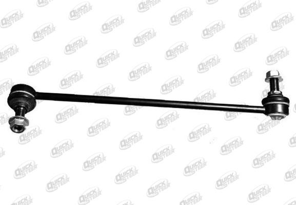 Quick steer LS7698 Rod/Strut, stabiliser LS7698: Buy near me in Poland at 2407.PL - Good price!