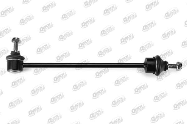 Quick steer LS7723 Rod/Strut, stabiliser LS7723: Buy near me in Poland at 2407.PL - Good price!