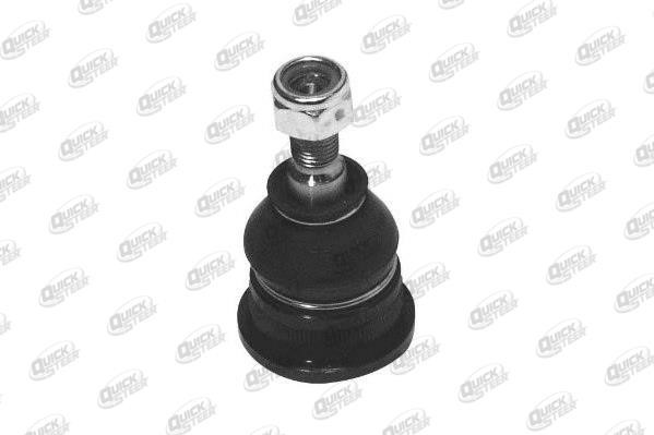Quick steer BJ7321 Ball joint BJ7321: Buy near me in Poland at 2407.PL - Good price!
