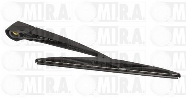 MI.R.A 51/5227 Wiper Arm Set, window cleaning 515227: Buy near me in Poland at 2407.PL - Good price!
