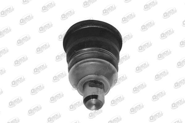 Quick steer BJ7079 Ball joint BJ7079: Buy near me in Poland at 2407.PL - Good price!