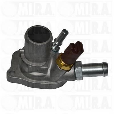 MI.R.A 15/2797 Thermostat, coolant 152797: Buy near me at 2407.PL in Poland at an Affordable price!