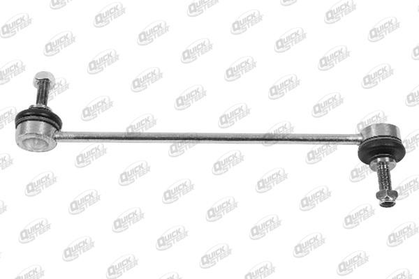 Quick steer LS7745 Rod/Strut, stabiliser LS7745: Buy near me in Poland at 2407.PL - Good price!