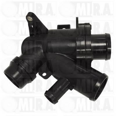 MI.R.A 15/2550 Thermostat, coolant 152550: Buy near me in Poland at 2407.PL - Good price!