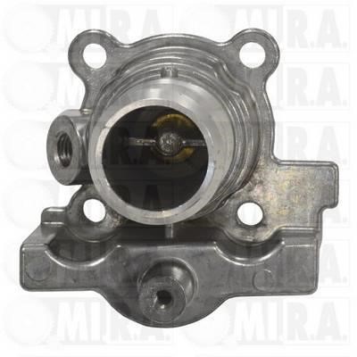 MI.R.A 15/2891 Thermostat, coolant 152891: Buy near me in Poland at 2407.PL - Good price!