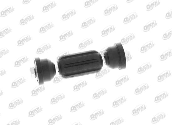 Quick steer LS7089 Rod/Strut, stabiliser LS7089: Buy near me at 2407.PL in Poland at an Affordable price!