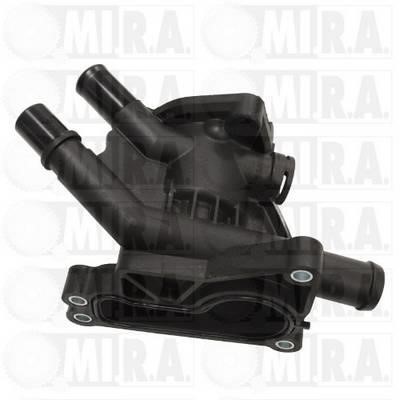 MI.R.A 15/2898 Thermostat, coolant 152898: Buy near me at 2407.PL in Poland at an Affordable price!
