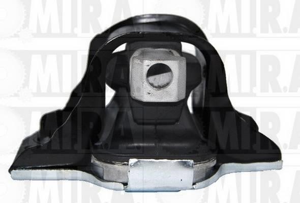 MI.R.A 25/3855 Engine mount 253855: Buy near me in Poland at 2407.PL - Good price!