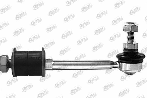 Quick steer LS7499 Rod/Strut, stabiliser LS7499: Buy near me in Poland at 2407.PL - Good price!