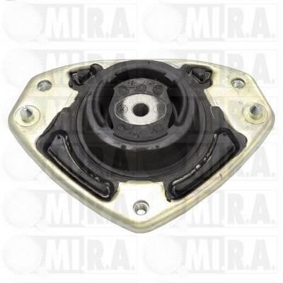 MI.R.A 37/6115OR Suspension Strut Support Mount 376115OR: Buy near me in Poland at 2407.PL - Good price!