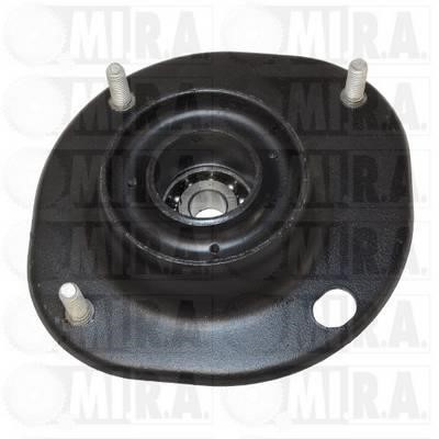 MI.R.A 37/6479 Suspension Strut Support Mount 376479: Buy near me in Poland at 2407.PL - Good price!