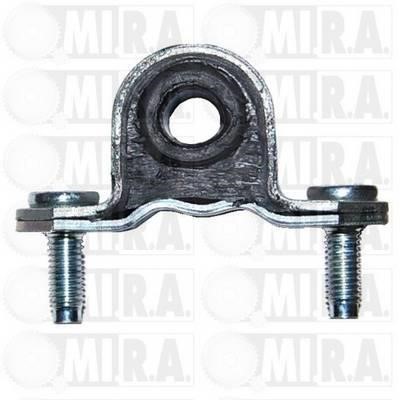 MI.R.A 37/2010 Stabiliser Mounting 372010: Buy near me in Poland at 2407.PL - Good price!