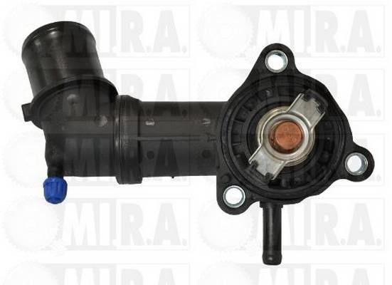 MI.R.A 15/2888 Thermostat, coolant 152888: Buy near me in Poland at 2407.PL - Good price!
