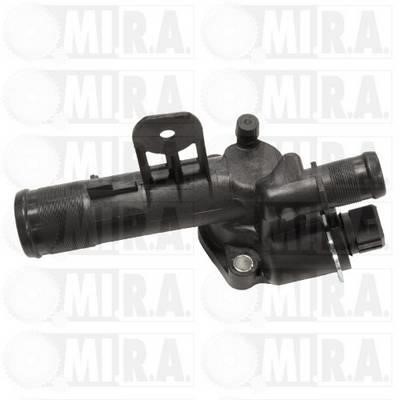 MI.R.A 15/2854 Thermostat, coolant 152854: Buy near me in Poland at 2407.PL - Good price!