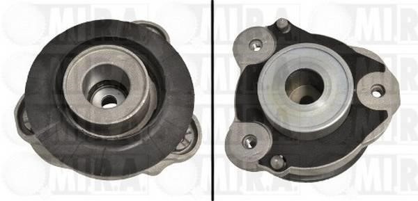 MI.R.A 37/3673 Suspension Strut Support Mount 373673: Buy near me in Poland at 2407.PL - Good price!