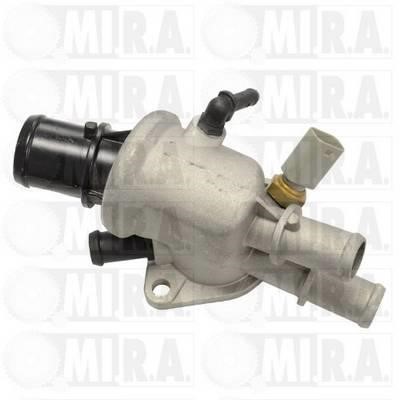 MI.R.A 15/2613 Thermostat, coolant 152613: Buy near me in Poland at 2407.PL - Good price!