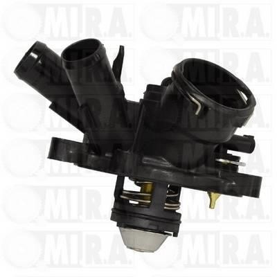 MI.R.A 15/2664 Thermostat, coolant 152664: Buy near me in Poland at 2407.PL - Good price!