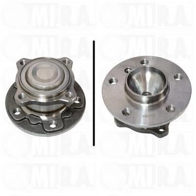 MI.R.A 29/3519 Wheel bearing kit 293519: Buy near me in Poland at 2407.PL - Good price!